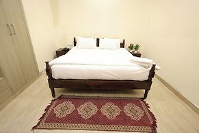 Hotel Taj Elevate