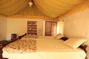 BAGWARA HERITAGE