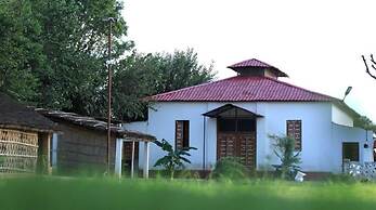 BAGWARA HERITAGE