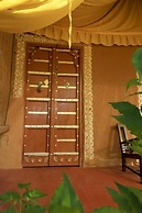 BAGWARA HERITAGE