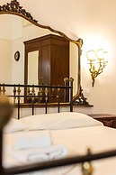 Le Cimbe - Casa a Corte Dimora