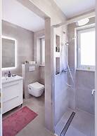 Apartment Lukre