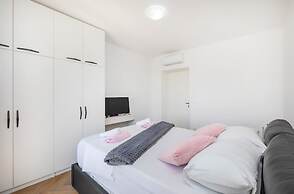Apartment Lukre