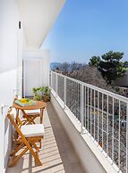 Apartment Lukre