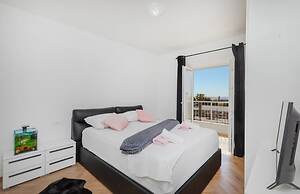 Apartment Lukre