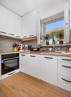 Apartment Lukre