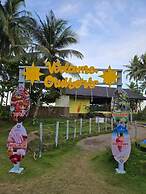 Cruisers Beach Resort