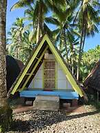 Cruisers Beach Resort