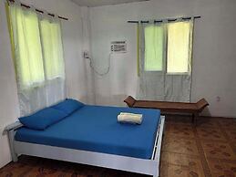 Cruisers Beach Resort