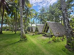 Cruisers Beach Resort