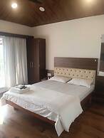 Aranyagiri Farm Stay