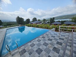 Aranyagiri Farm Stay