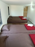 Aranyagiri Farm Stay