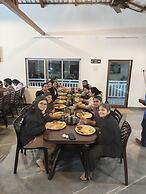 Aranyagiri Farm Stay