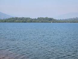 Aranyagiri Farm Stay