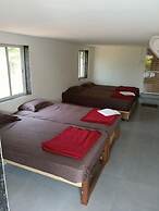 Aranyagiri Farm Stay