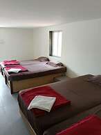 Aranyagiri Farm Stay