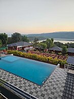 Aranyagiri Farm Stay