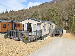 33 Woodpecker Lodge