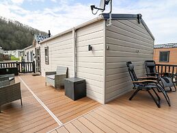33 Woodpecker Lodge