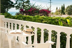 Sunset Beach Apartments