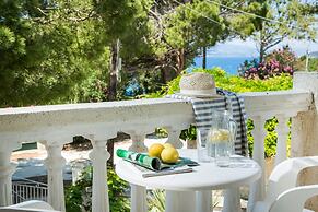 Sunset Beach Apartments