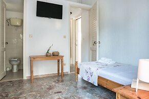 Sunset Beach Apartments