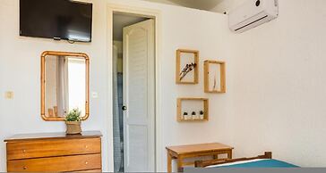 Sunset Beach Apartments