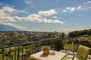 Kallithea Studios & Apartments