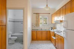 Kallithea Studios & Apartments