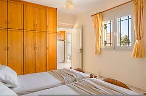 Kallithea Studios & Apartments