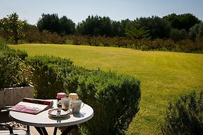 Mirtia Studios