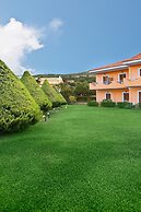 Mirtia Studios