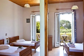Mirtia Studios