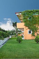 Mirtia Studios