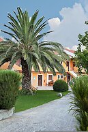 Mirtia Studios