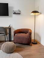 Global Living Jena Rathausgasse