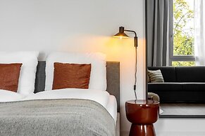 Global Living Jena Rathausgasse