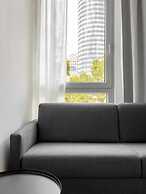 Global Living Jena Rathausgasse