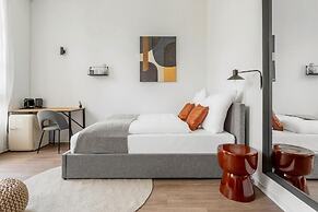 Global Living Jena Rathausgasse