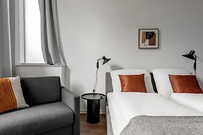 Global Living Jena Rathausgasse