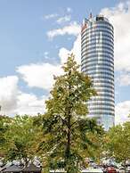 Global Living Jena Rathausgasse