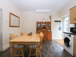 3 Bay View Terrace
