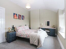 3 Bay View Terrace
