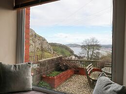 3 Bay View Terrace
