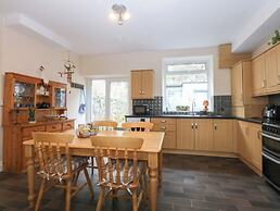 3 Bay View Terrace