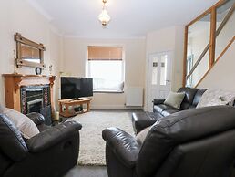 3 Bay View Terrace