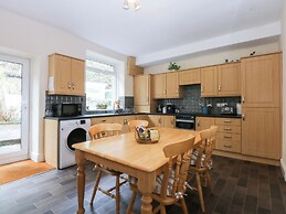 3 Bay View Terrace