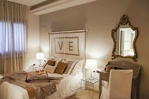 Villa Erika Piscina Privata