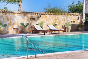 Villa Erika Piscina Privata